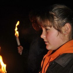 DSC 6065 - Scouts en Gidsen Zaventem 